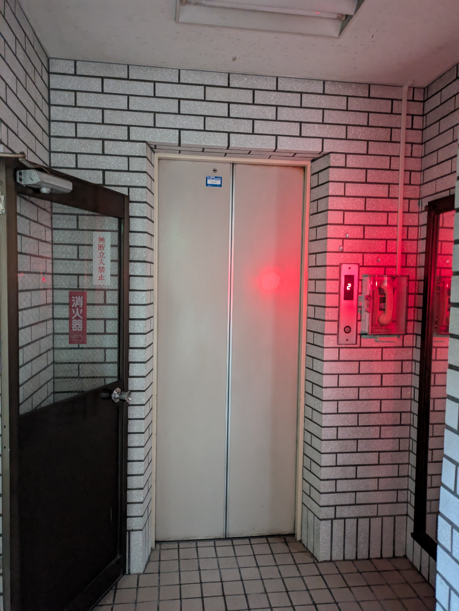 fresh/building/J00100409196_4