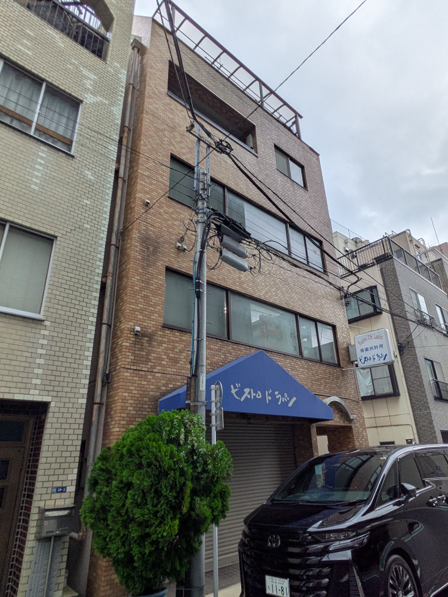 fresh/building/J00100409196_5