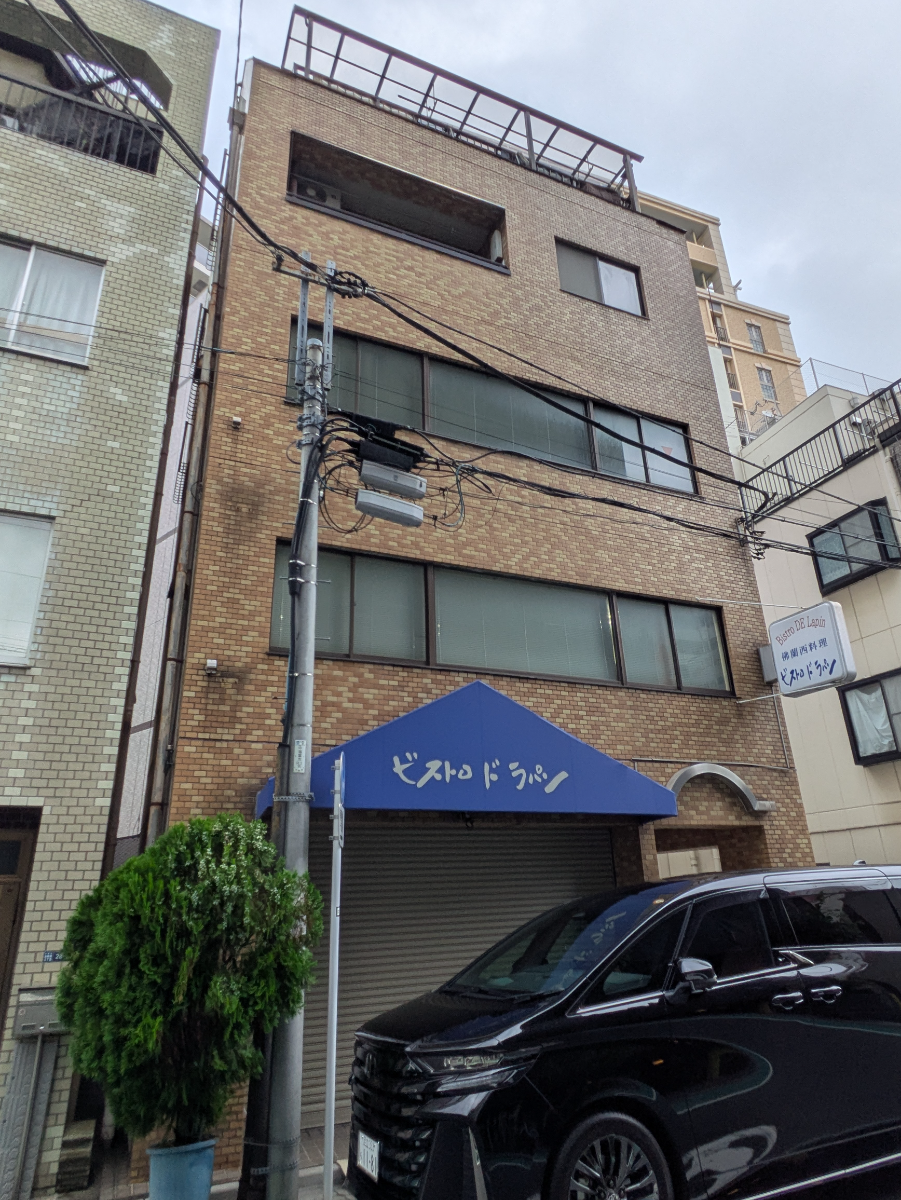 fresh/building/J00100409196_6