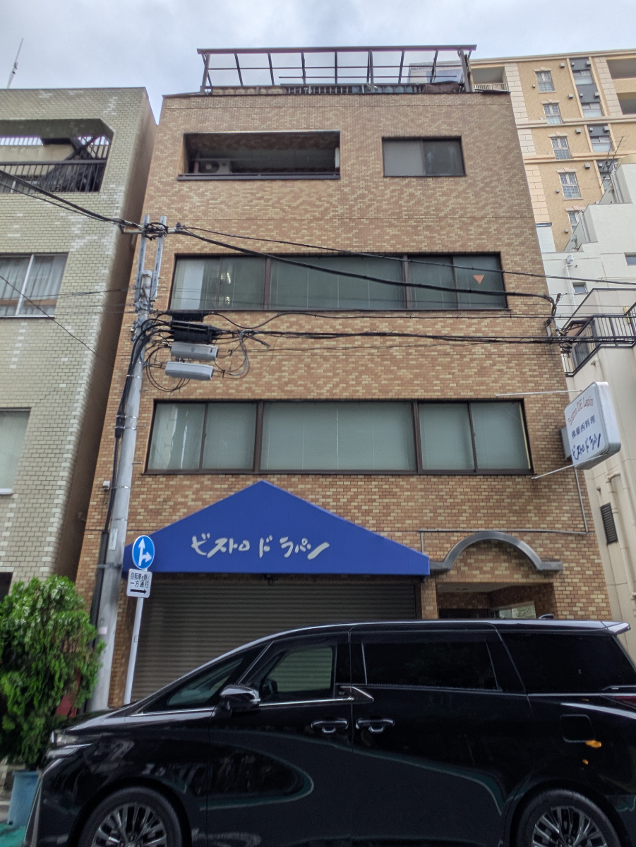 fresh/building/J00100409196_7