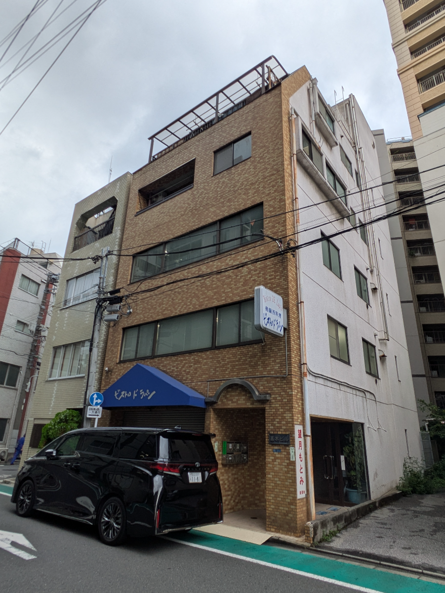 fresh/building/J00100409196_8