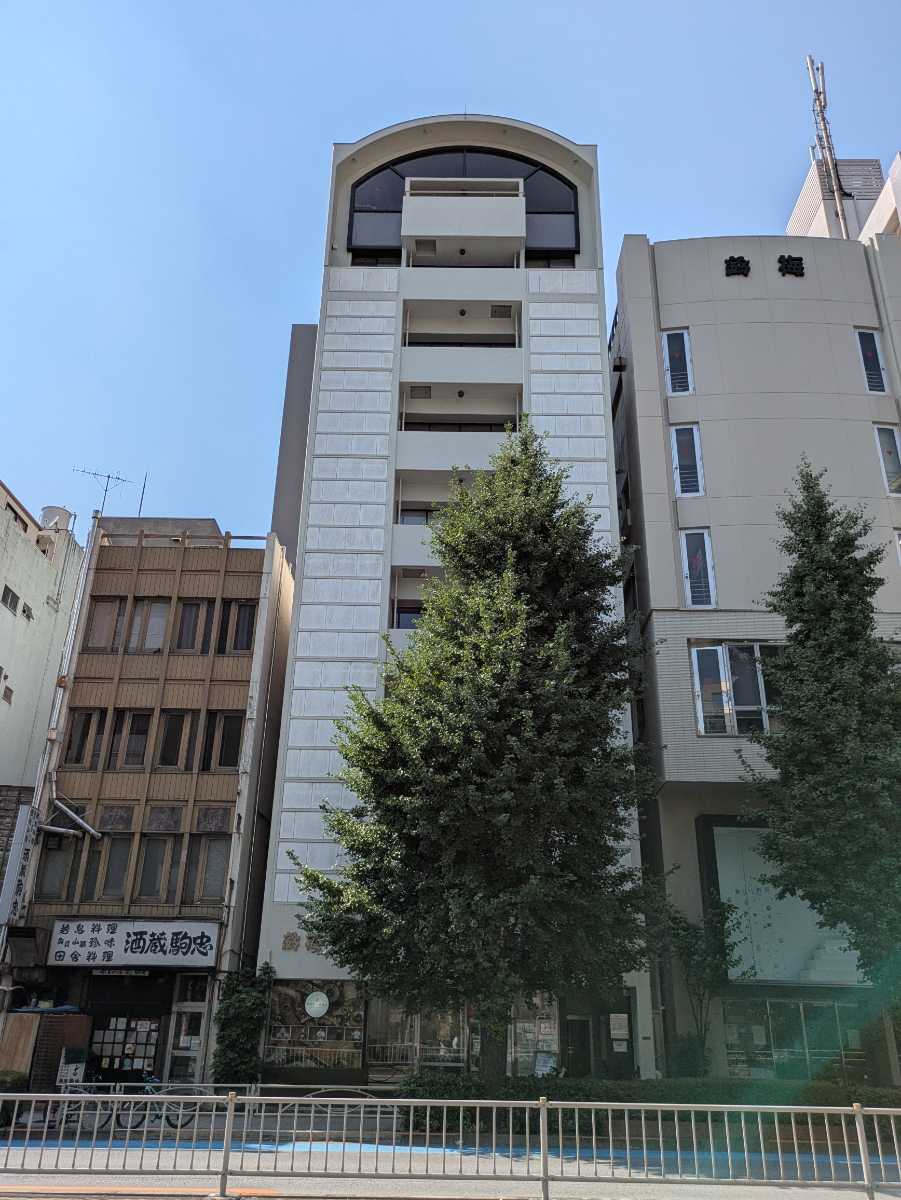 fresh/building/J00100409197_1