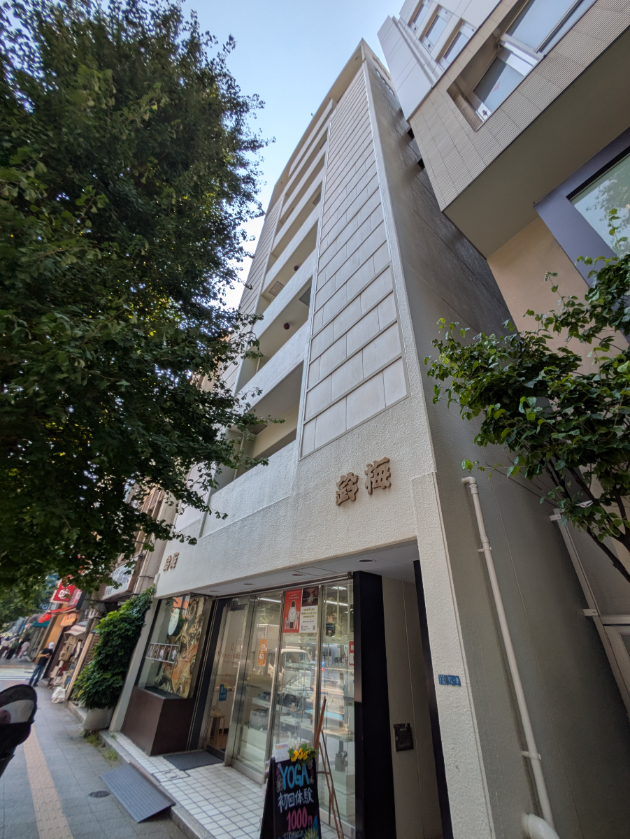 fresh/building/J00100409197_11