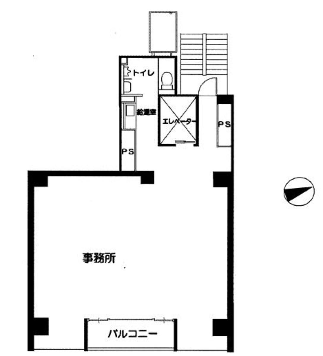 fresh/building/J00100409197_18