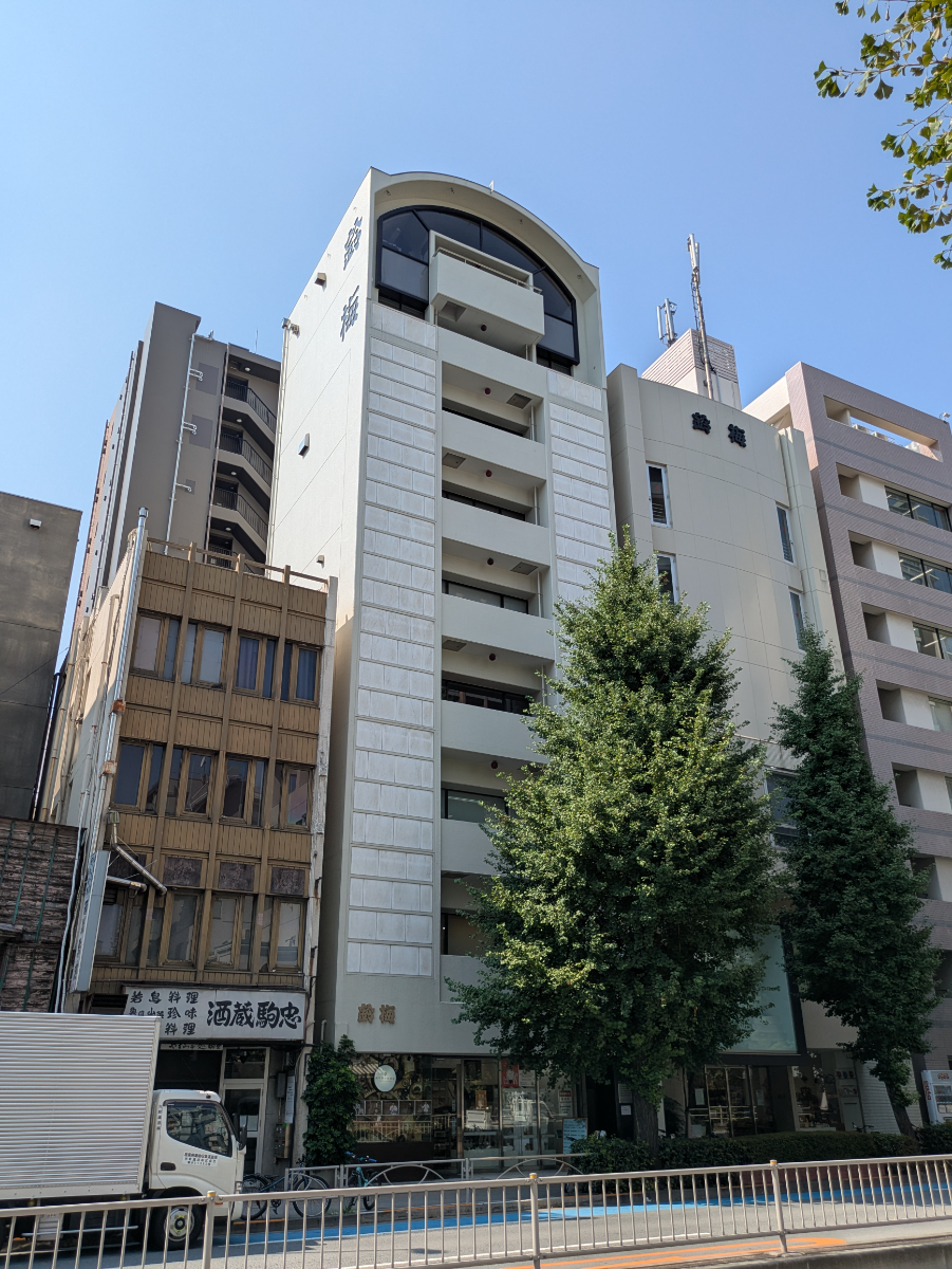 fresh/building/J00100409197_6
