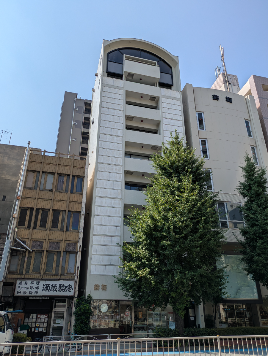 fresh/building/J00100409197_7