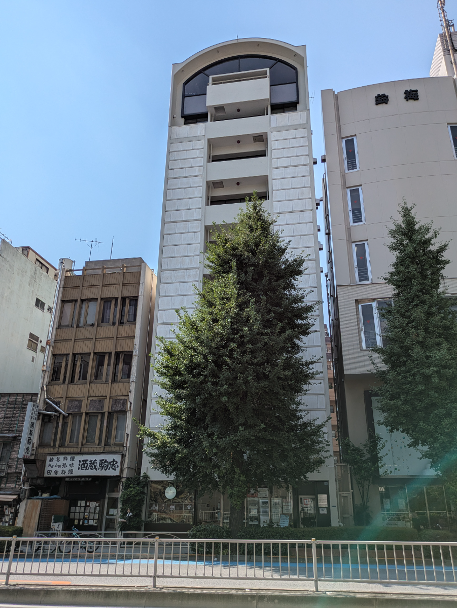 fresh/building/J00100409197_8
