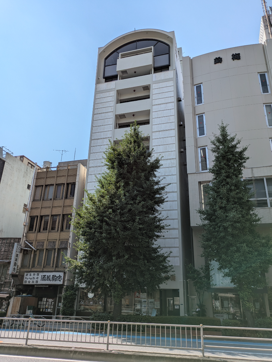 fresh/building/J00100409197_9