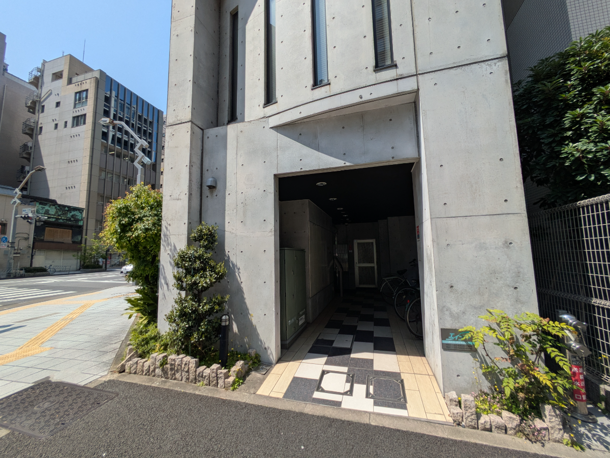 fresh/building/J00100409198_11