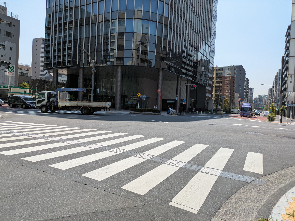 fresh/building/J00100409198_14