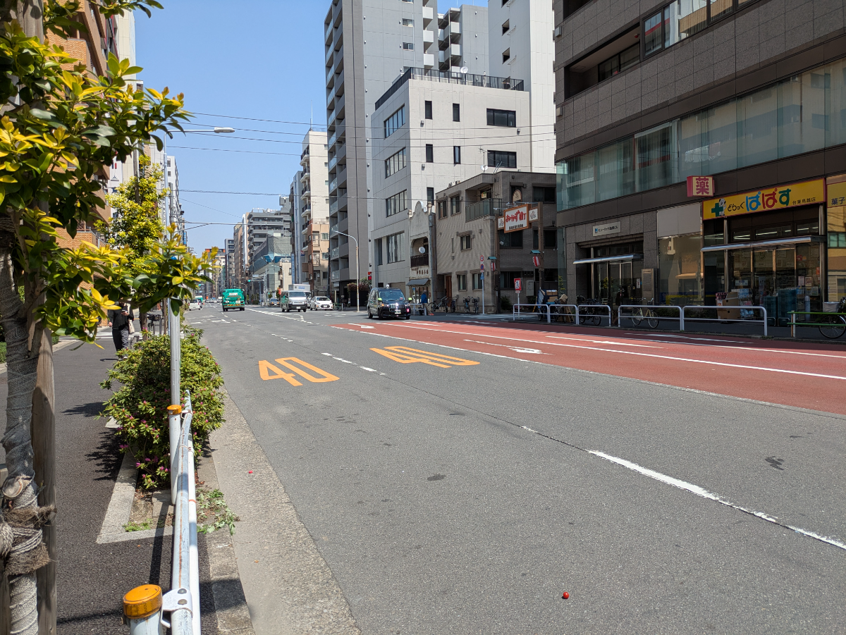 fresh/building/J00100409198_2