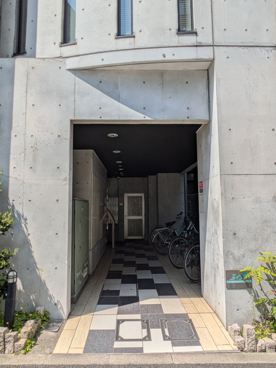 fresh/building/J00100409198_3