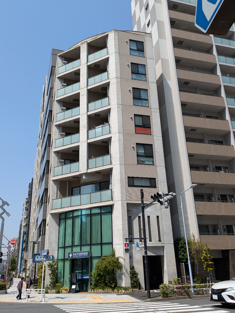 fresh/building/J00100409198_7