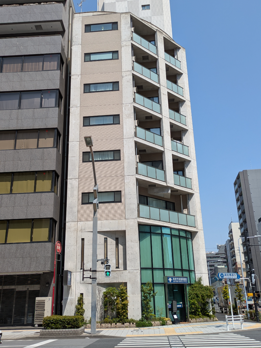 fresh/building/J00100409198_8