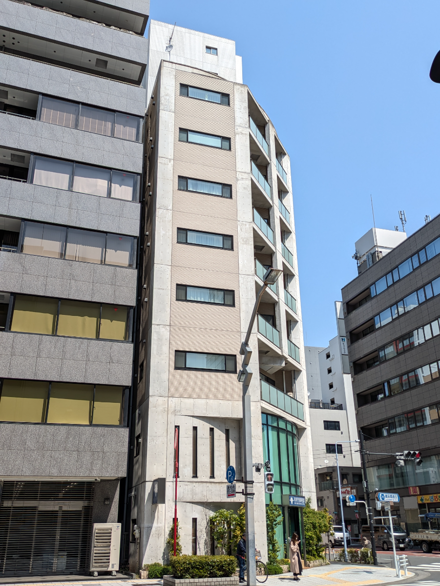 fresh/building/J00100409198_9