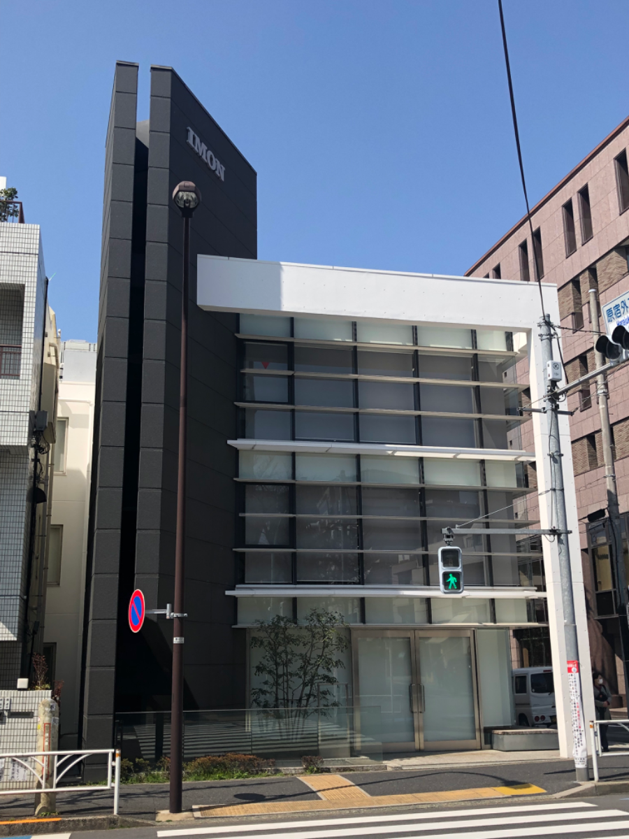 fresh/building/J00100409202_1