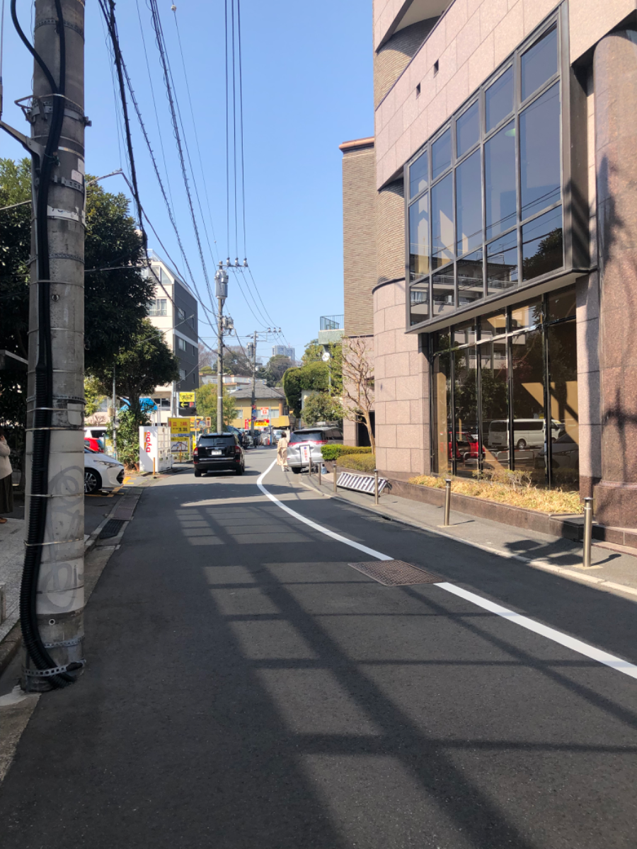 fresh/building/J00100409202_2