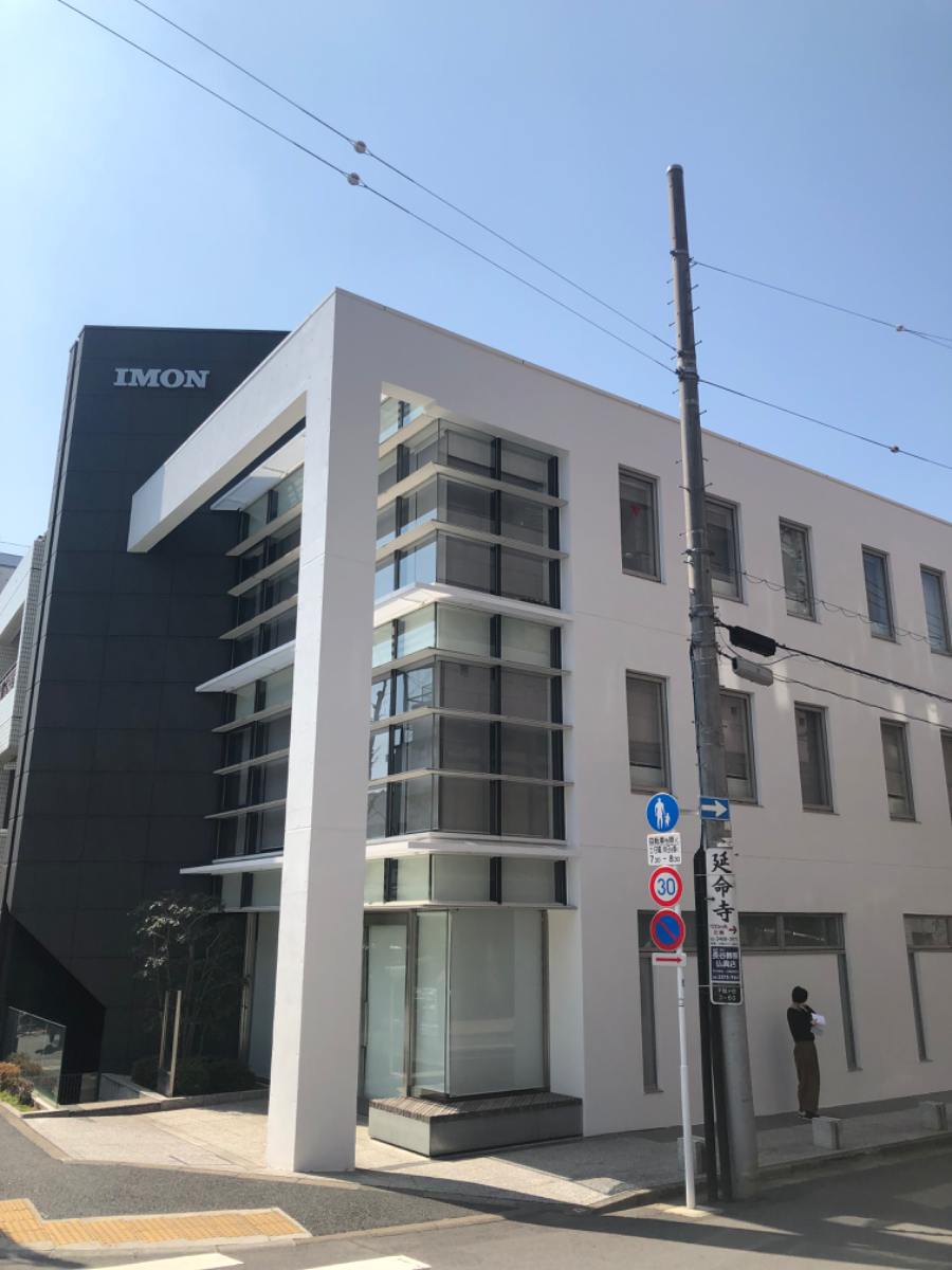 fresh/building/J00100409202_5