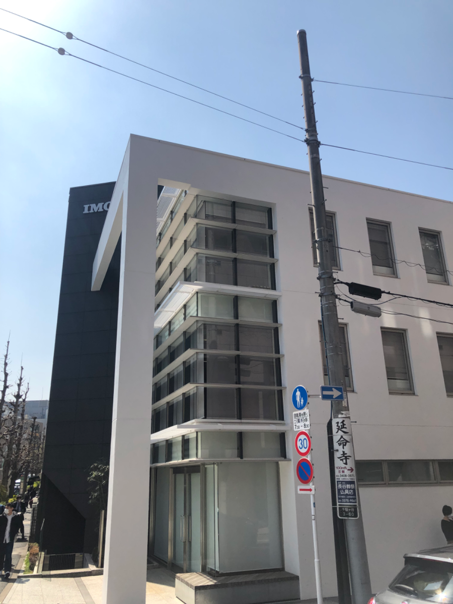 fresh/building/J00100409202_6