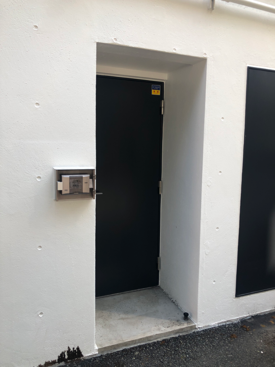 fresh/building/J00100409202_7