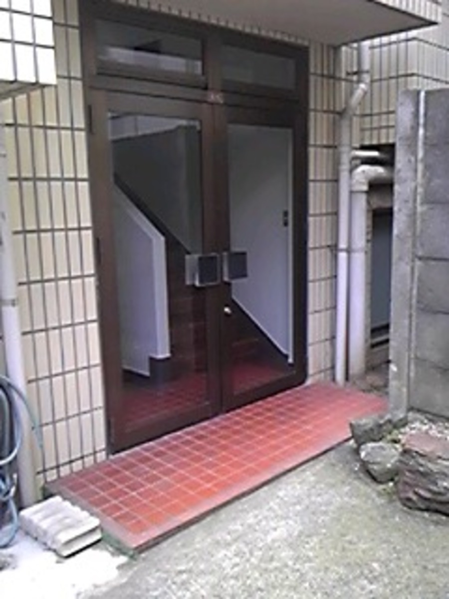 fresh/building/J00100409203_3