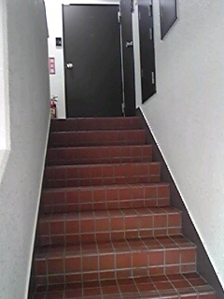 fresh/building/J00100409203_4