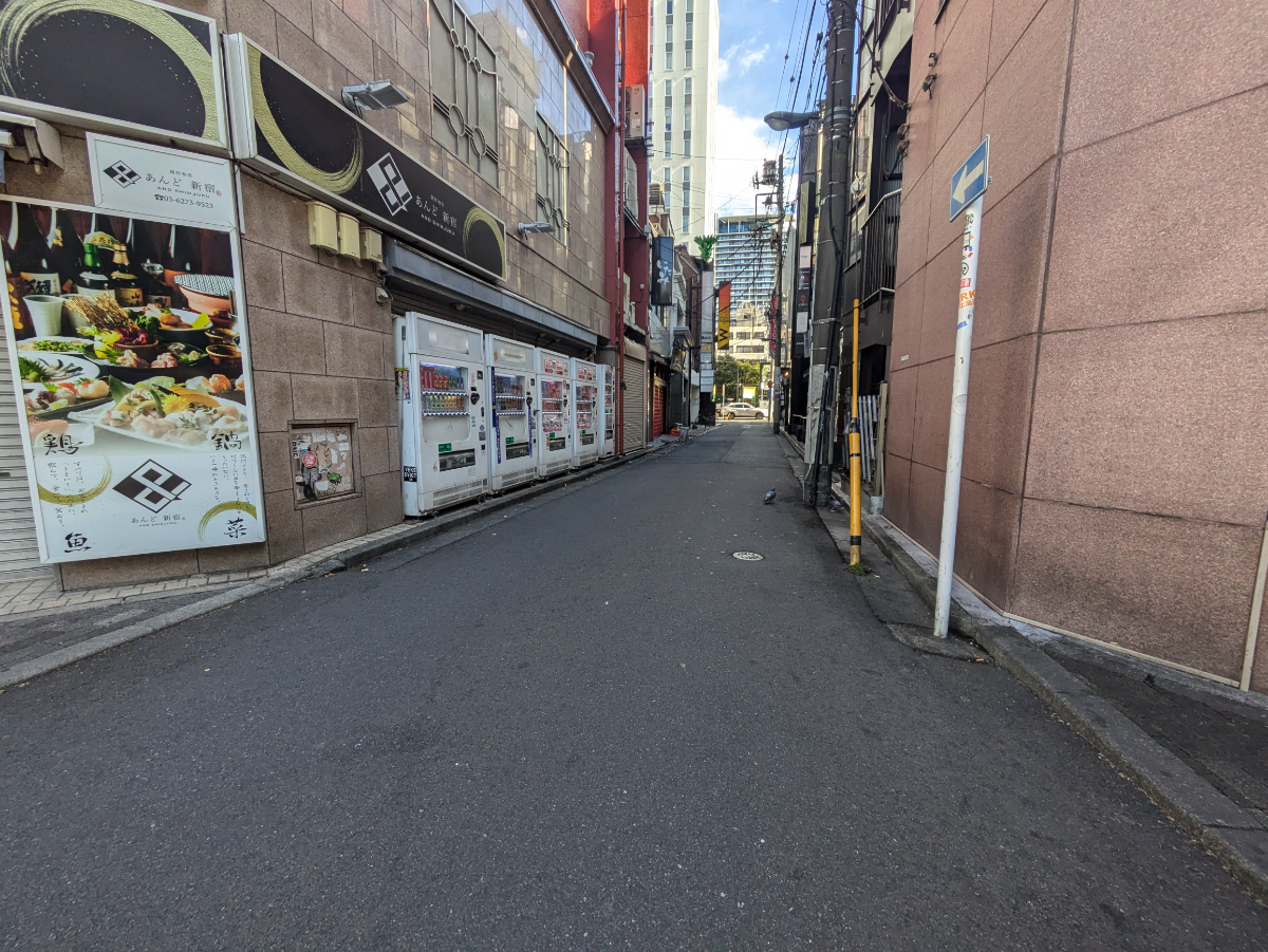 fresh/building/J00100409205_10