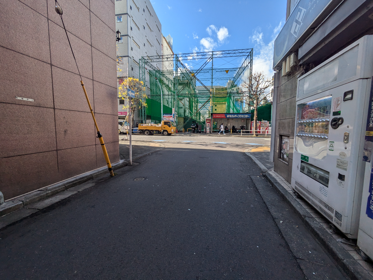 fresh/building/J00100409205_11