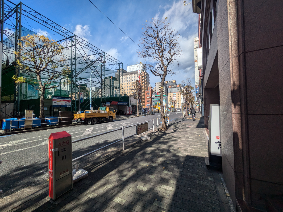 fresh/building/J00100409205_2