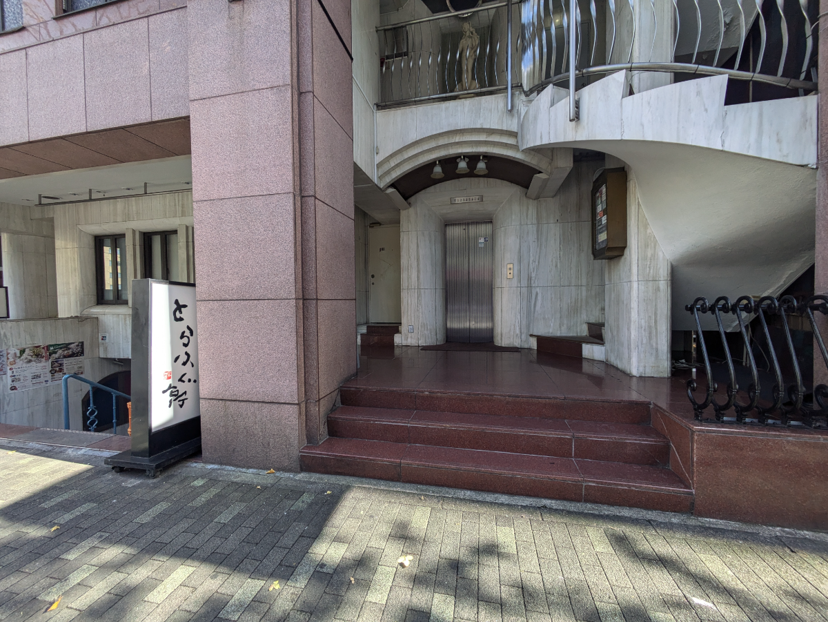 fresh/building/J00100409205_3