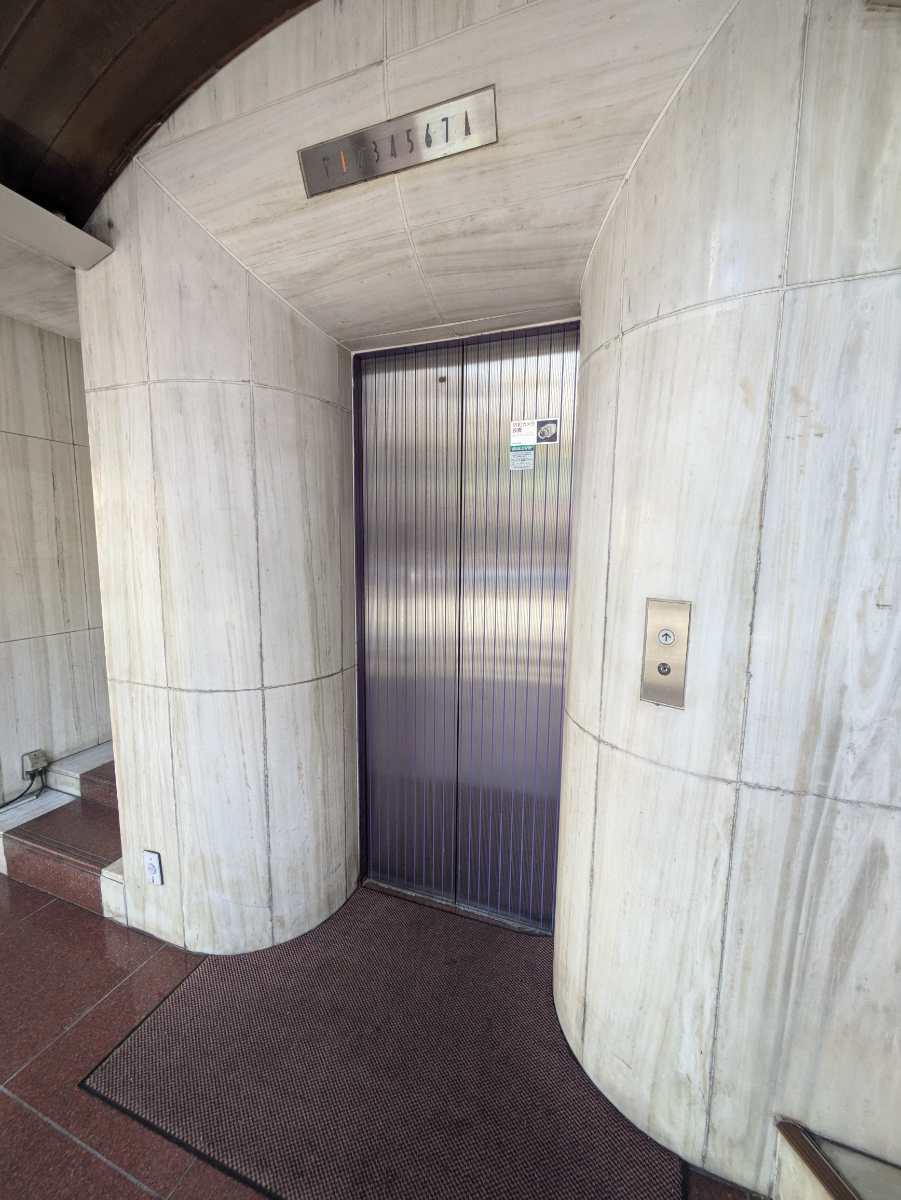 fresh/building/J00100409205_4