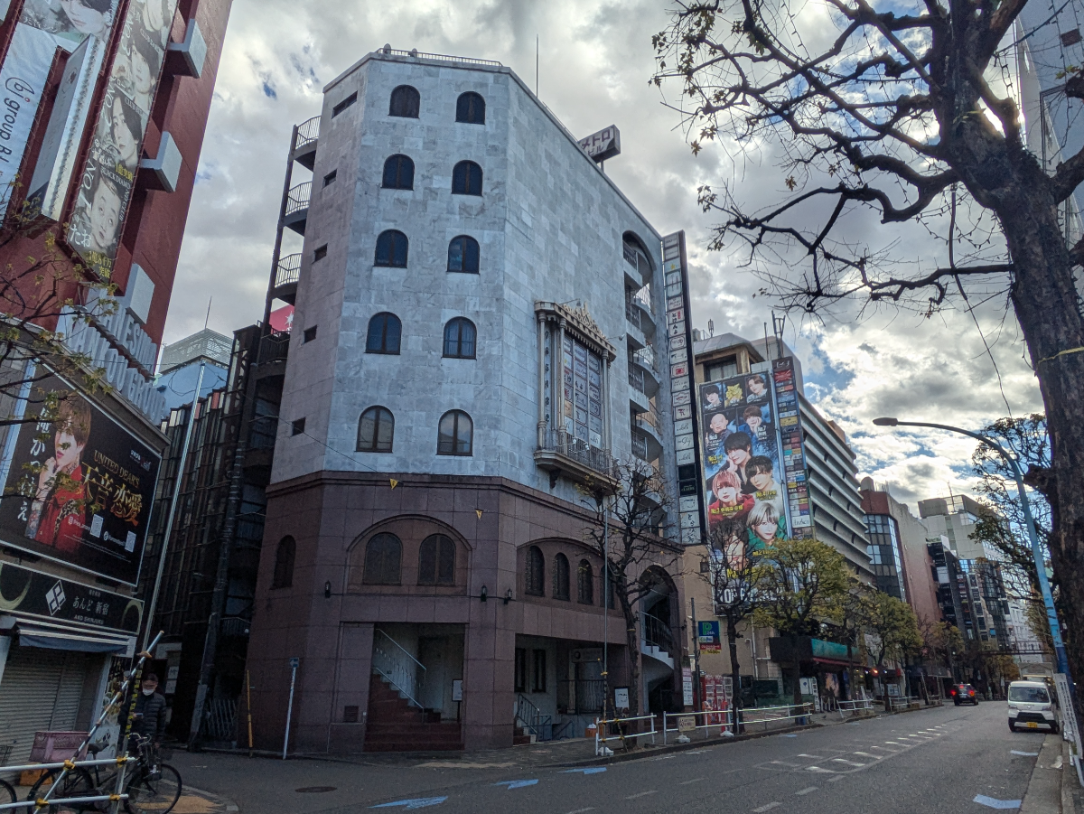 fresh/building/J00100409205_5