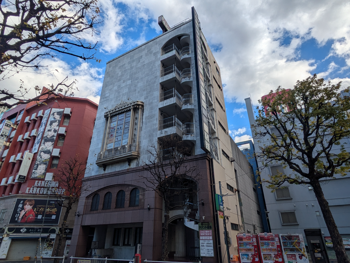 fresh/building/J00100409205_6