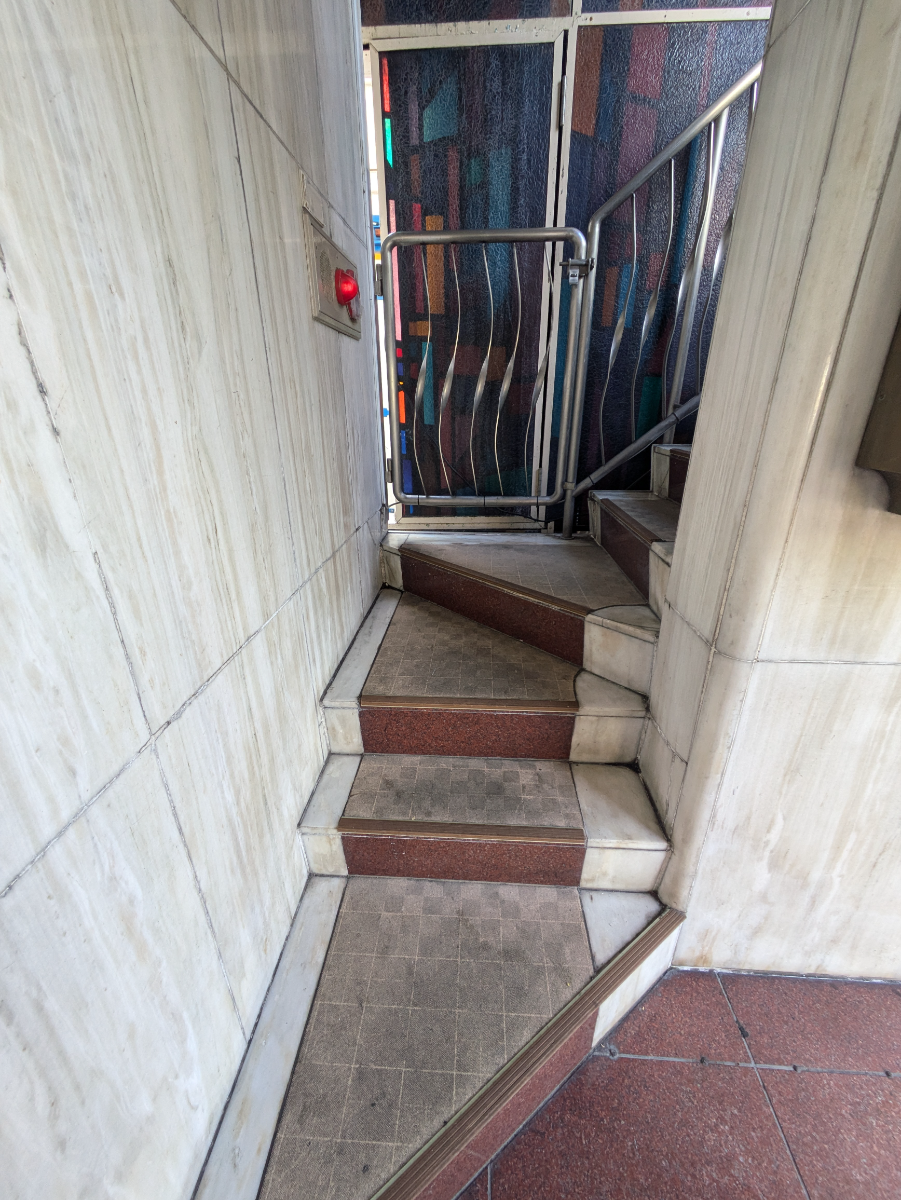 fresh/building/J00100409205_7