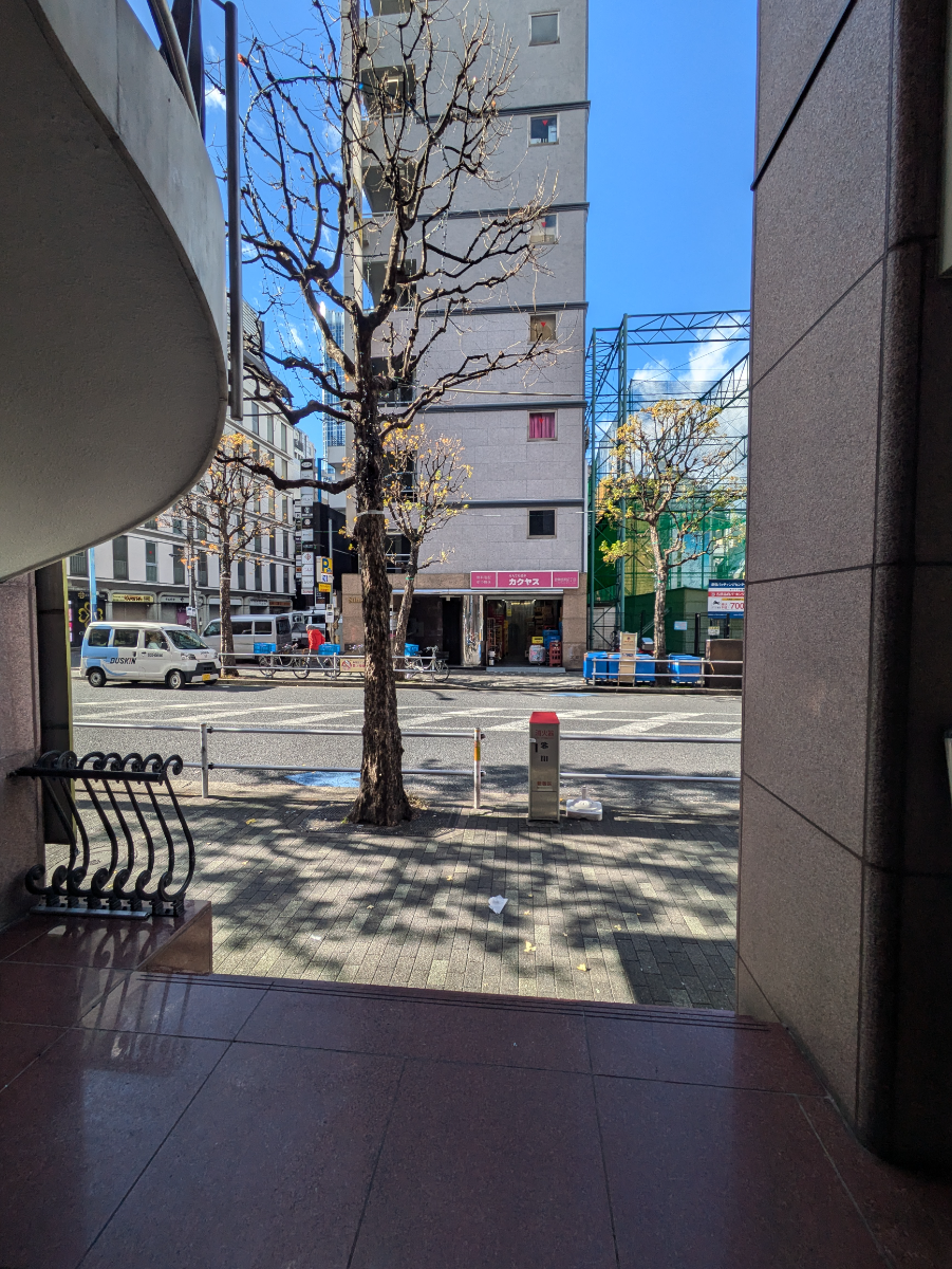 fresh/building/J00100409205_8