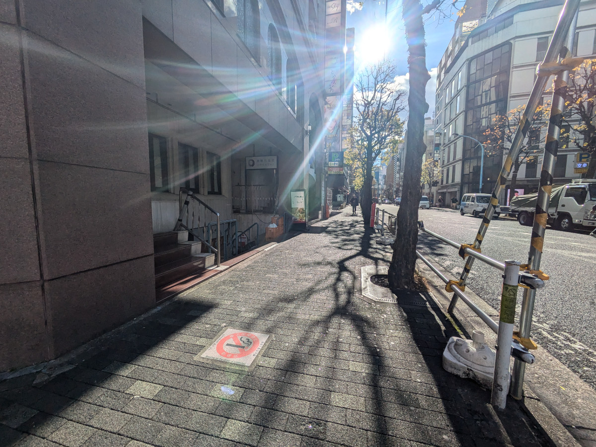 fresh/building/J00100409205_9