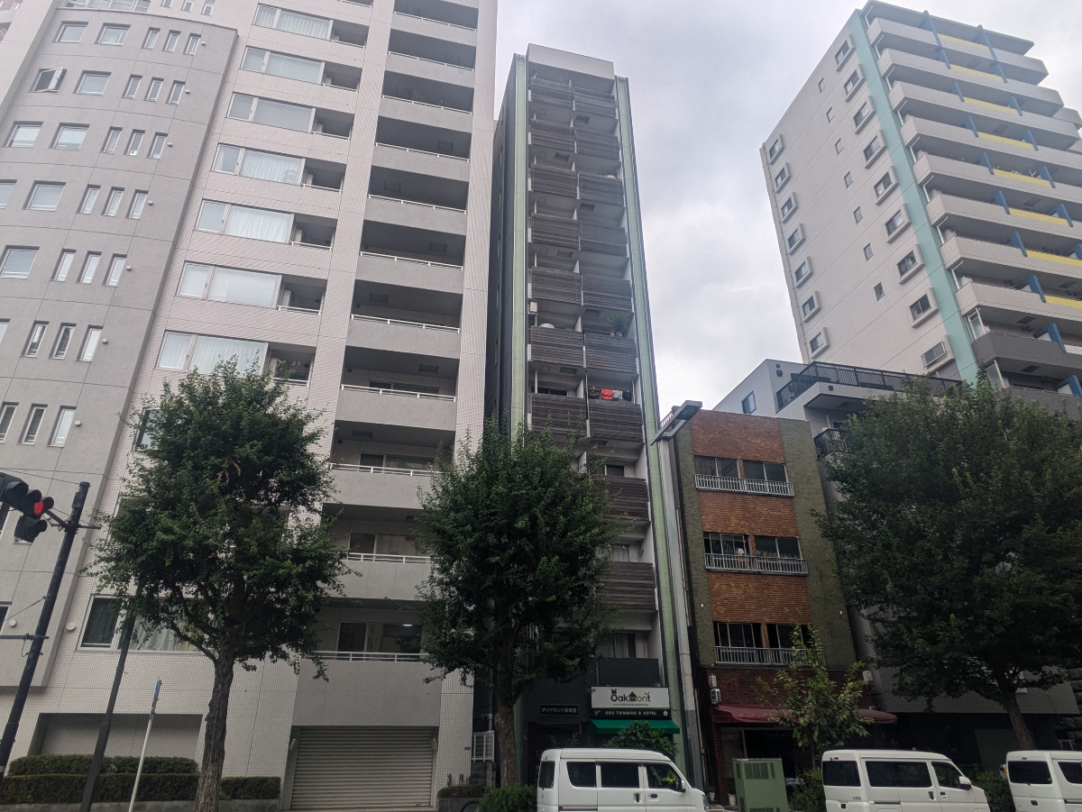 fresh/building/J00100409206_1