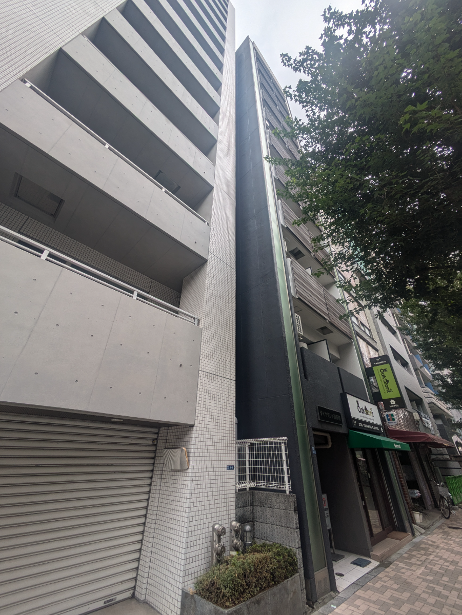 fresh/building/J00100409206_10