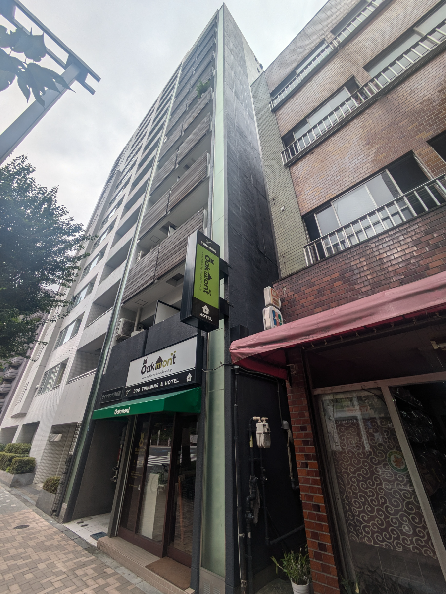 fresh/building/J00100409206_11