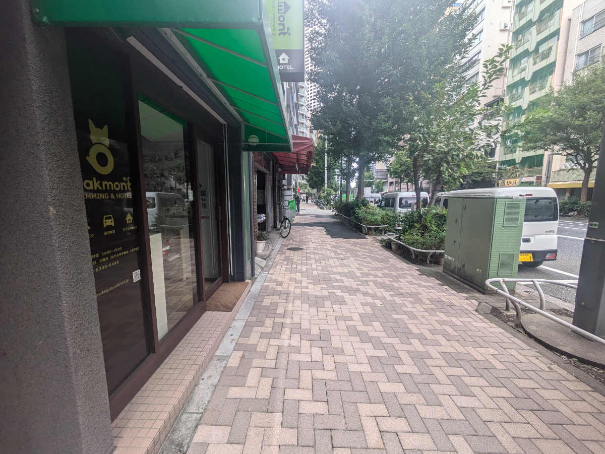 fresh/building/J00100409206_13