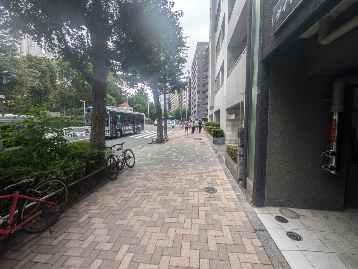 fresh/building/J00100409206_2