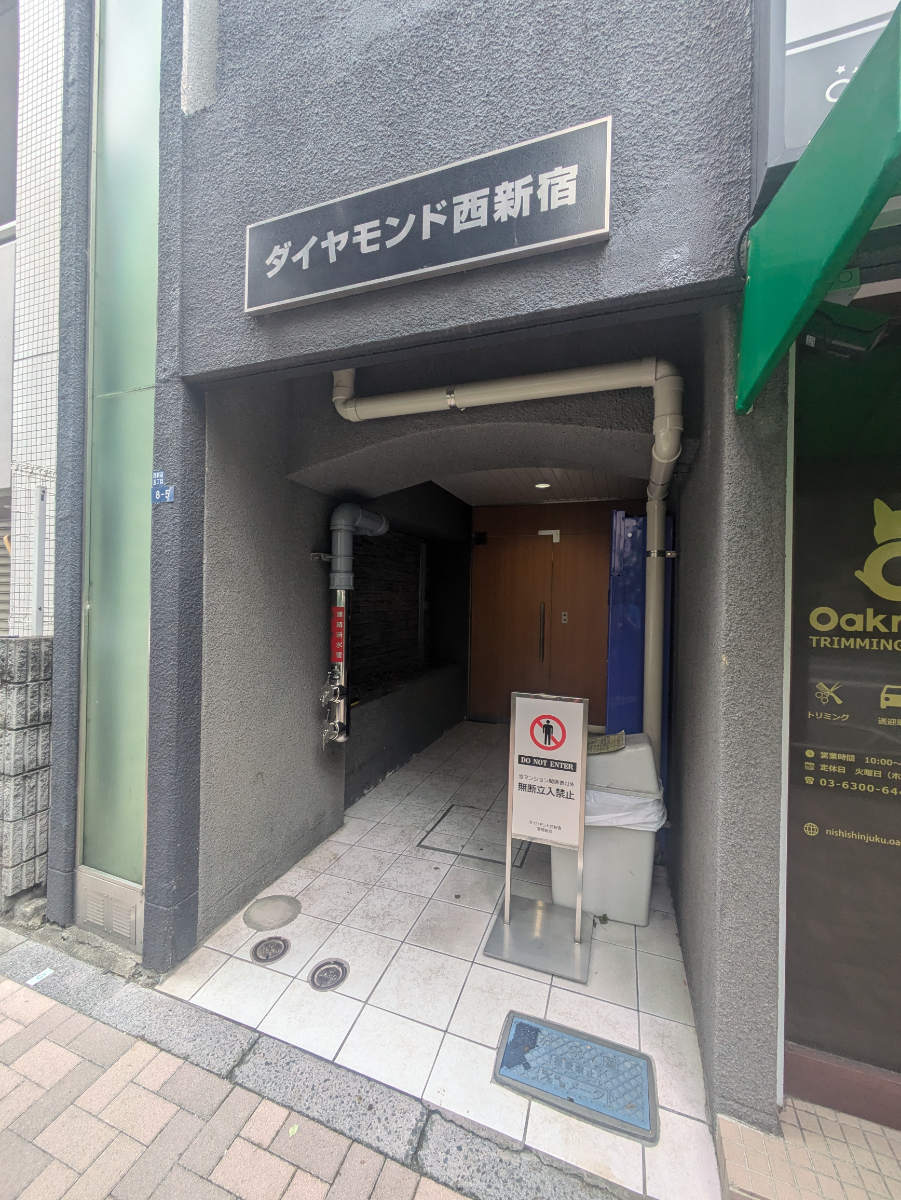 fresh/building/J00100409206_3