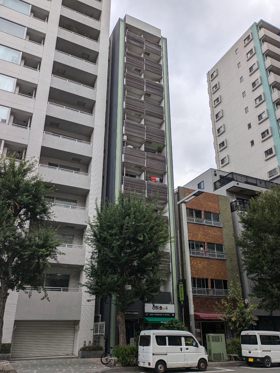 fresh/building/J00100409206_5