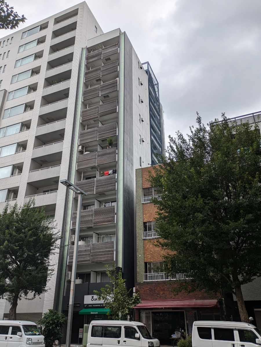 fresh/building/J00100409206_6