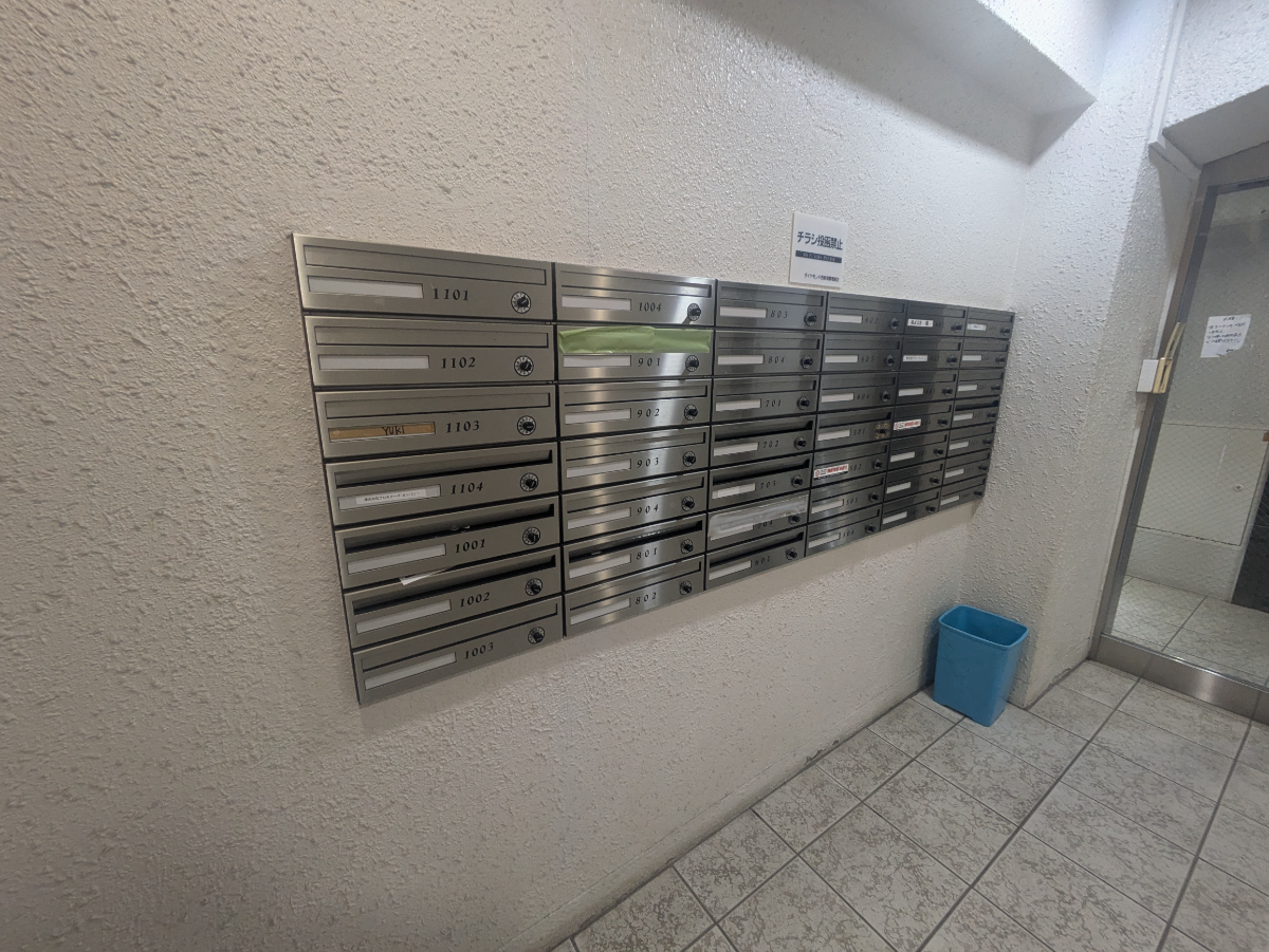 fresh/building/J00100409206_7