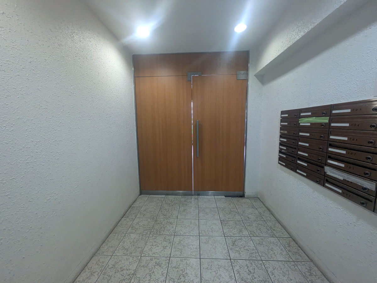 fresh/building/J00100409206_9
