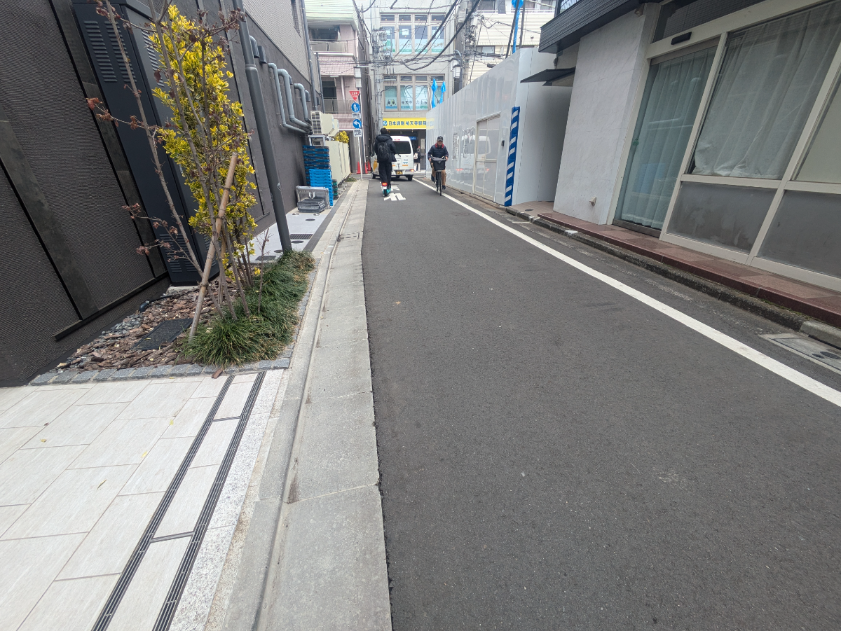 fresh/building/J00100409207_10