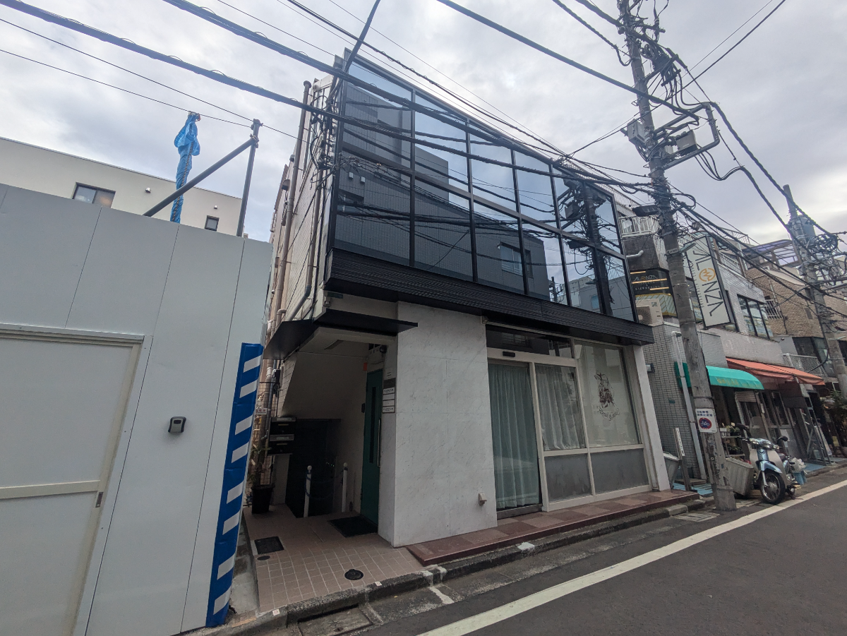 fresh/building/J00100409207_11