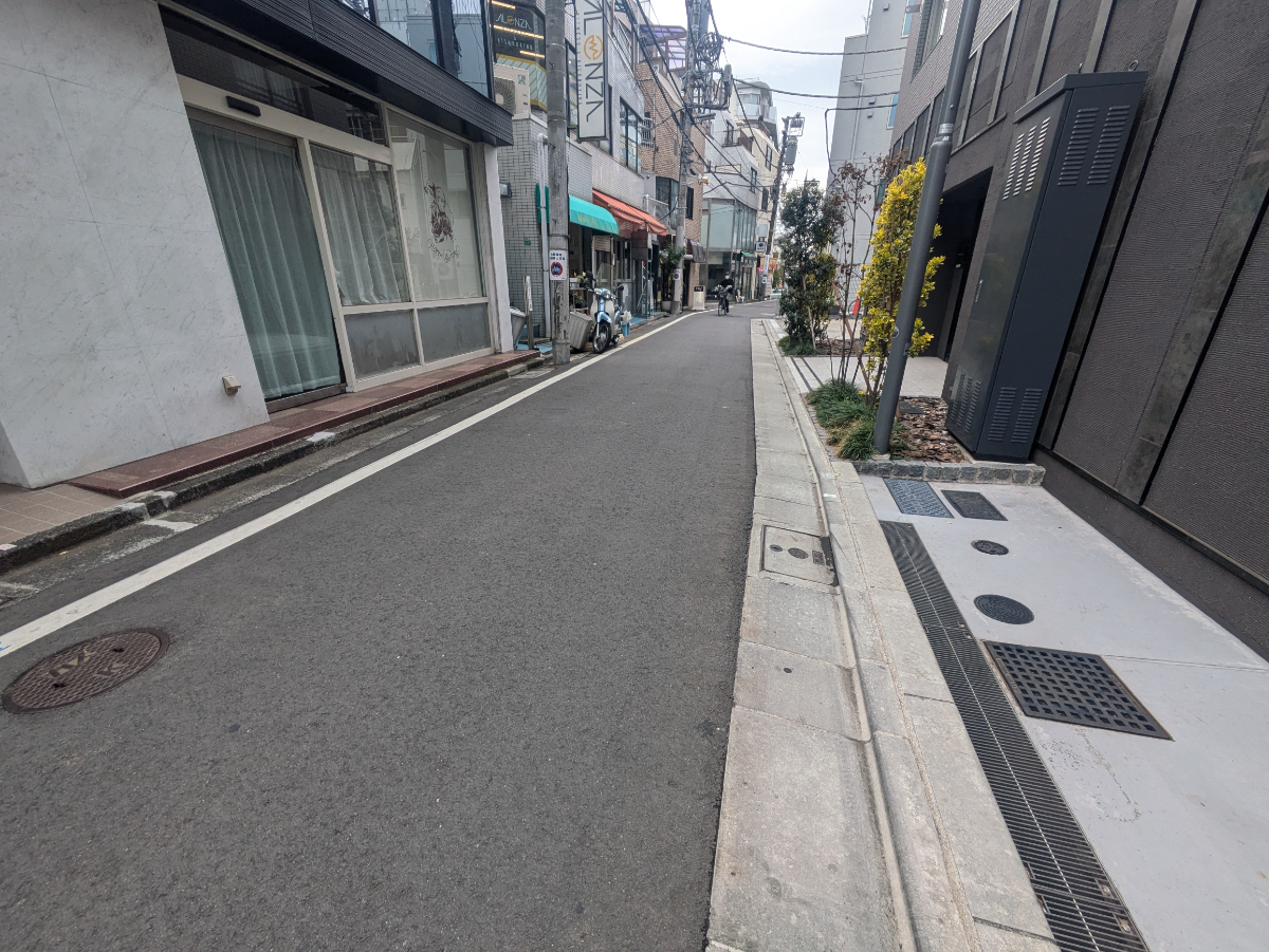 fresh/building/J00100409207_2