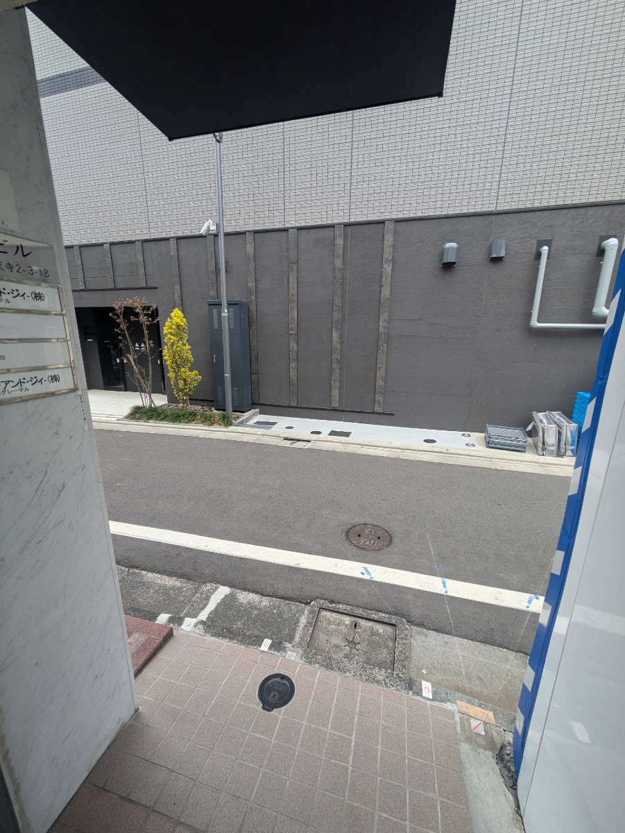 fresh/building/J00100409207_6